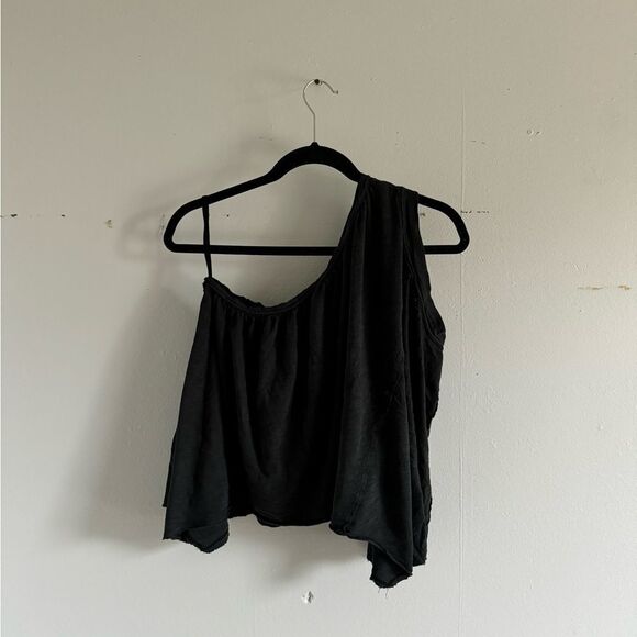 We The Free Top - Picture 5 of 7